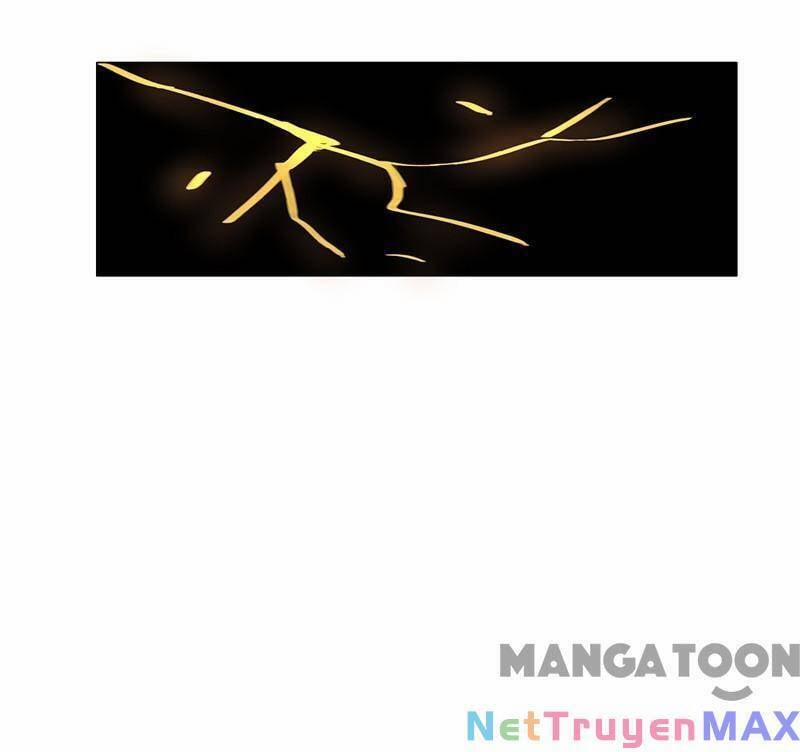 Đấu Chiến Thắng Phật 54 trang 14