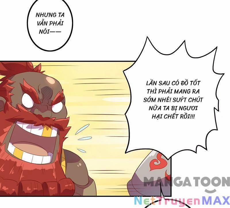 Đấu Chiến Thắng Phật 54 trang 16