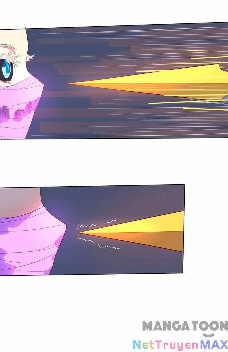 Đấu Chiến Thắng Phật 55 trang 15