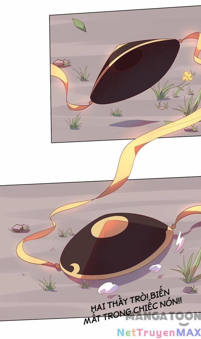 Đấu Chiến Thắng Phật 55 trang 24