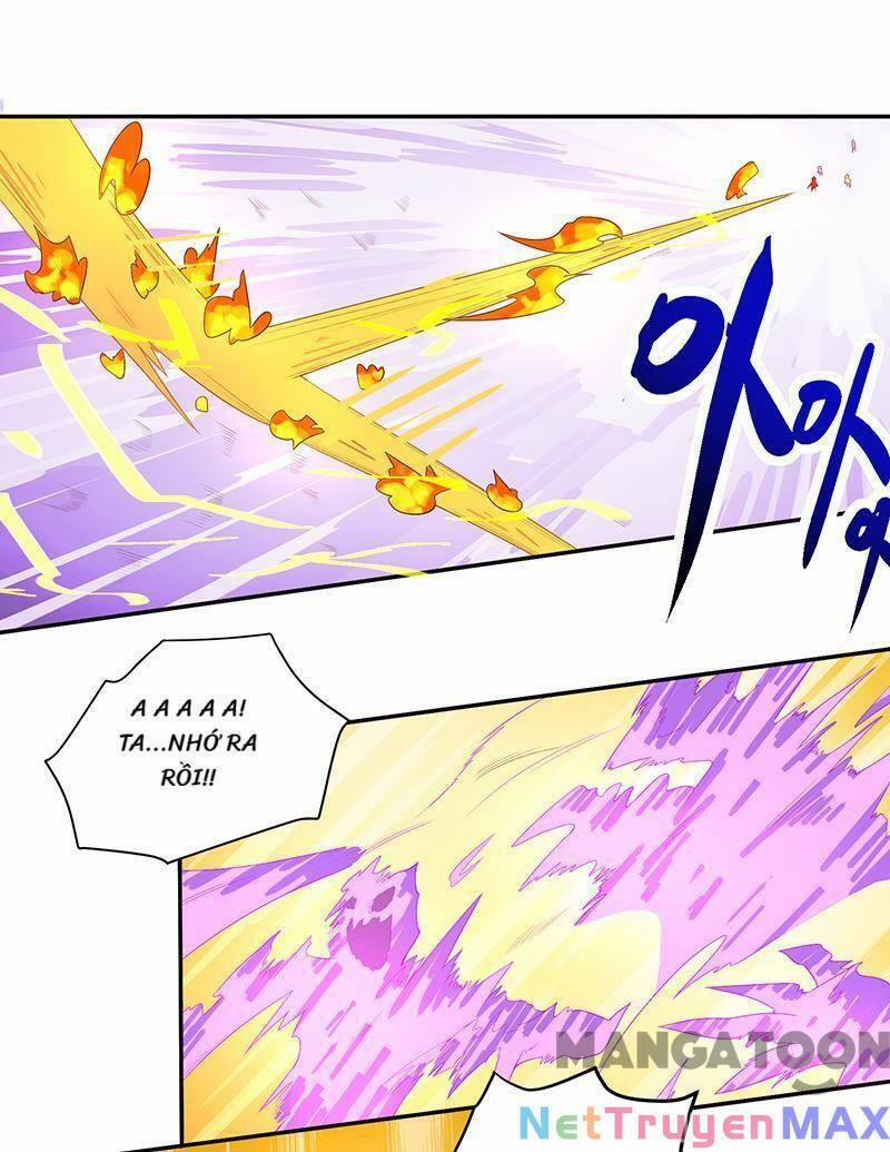 Đấu Chiến Thắng Phật 58 trang 0