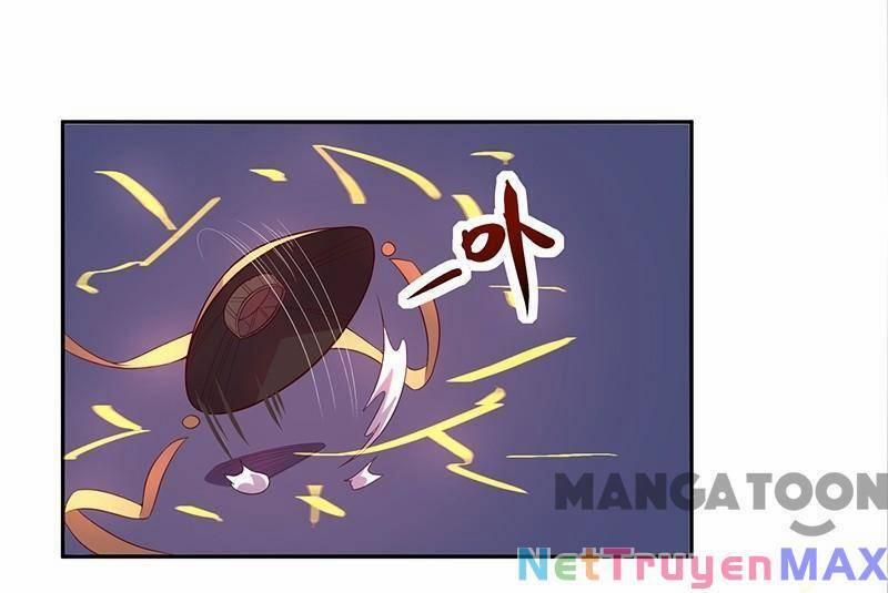 Đấu Chiến Thắng Phật 58 trang 17