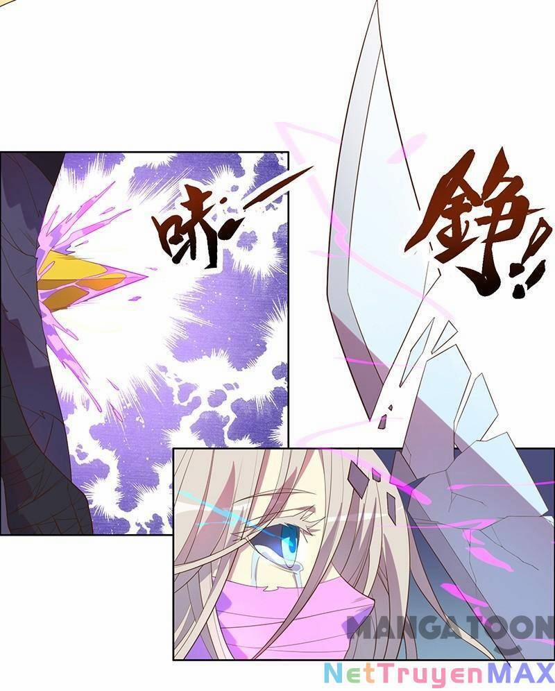 Đấu Chiến Thắng Phật 58 trang 7