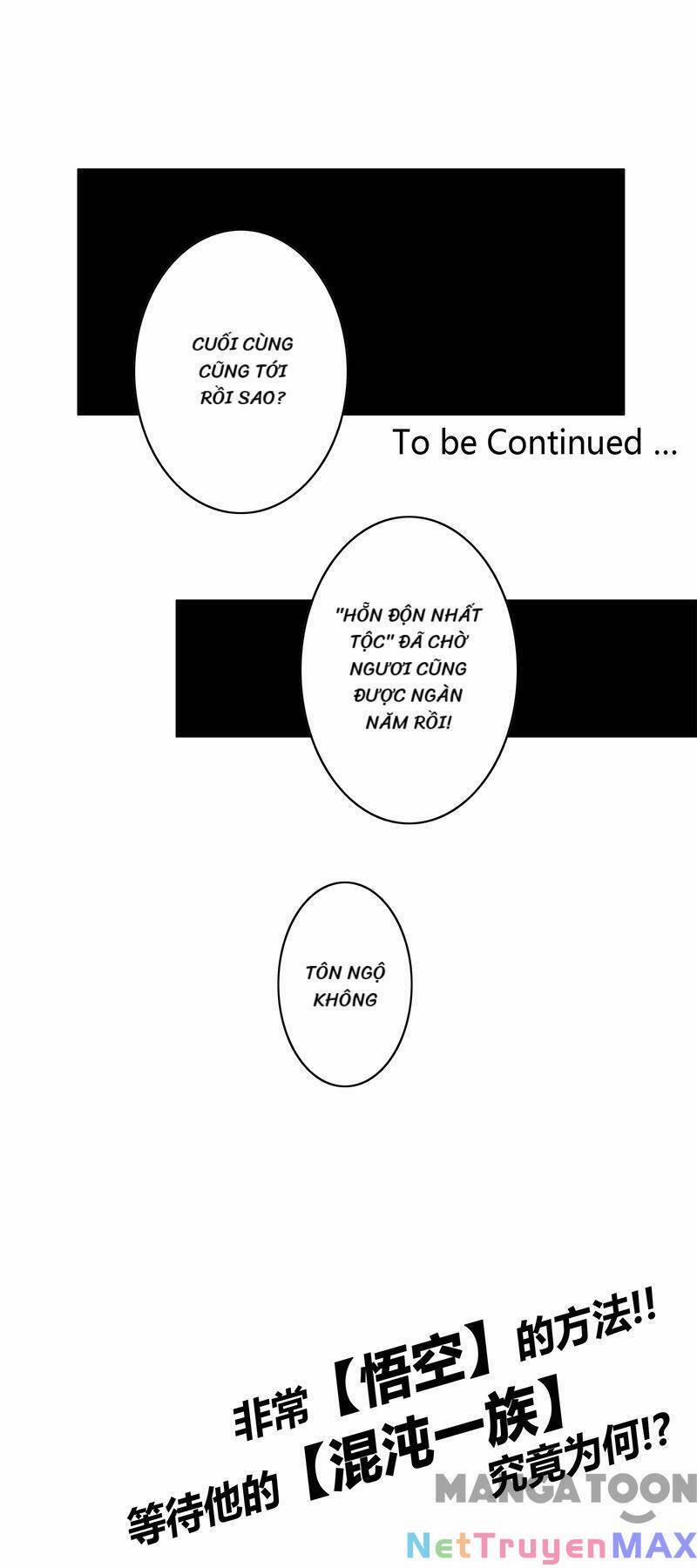 Đấu Chiến Thắng Phật 60 trang 12