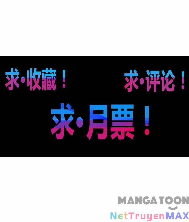 Đấu Chiến Thắng Phật 60 trang 13