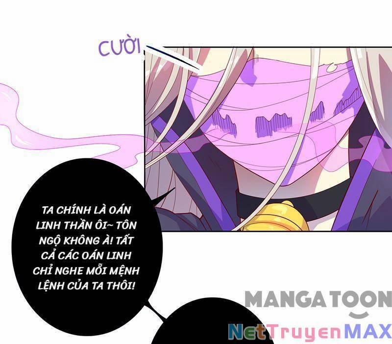 Đấu Chiến Thắng Phật 60 trang 4