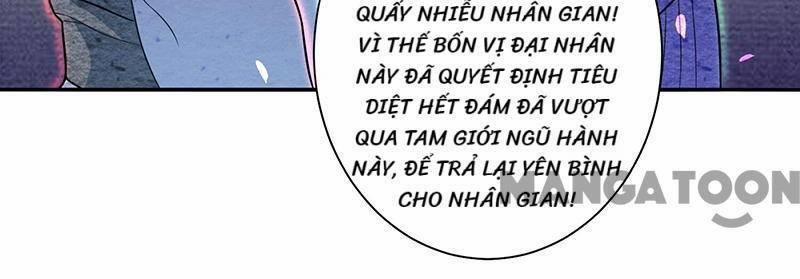 Đấu Chiến Thắng Phật 62 trang 6