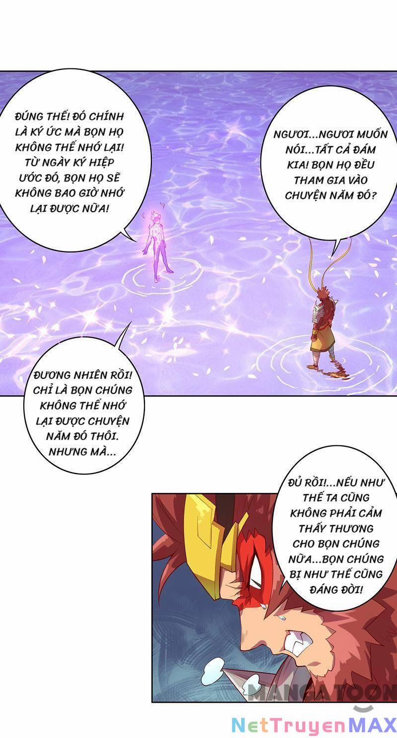 Đấu Chiến Thắng Phật 63 trang 0