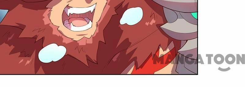 Đấu Chiến Thắng Phật 63 trang 6