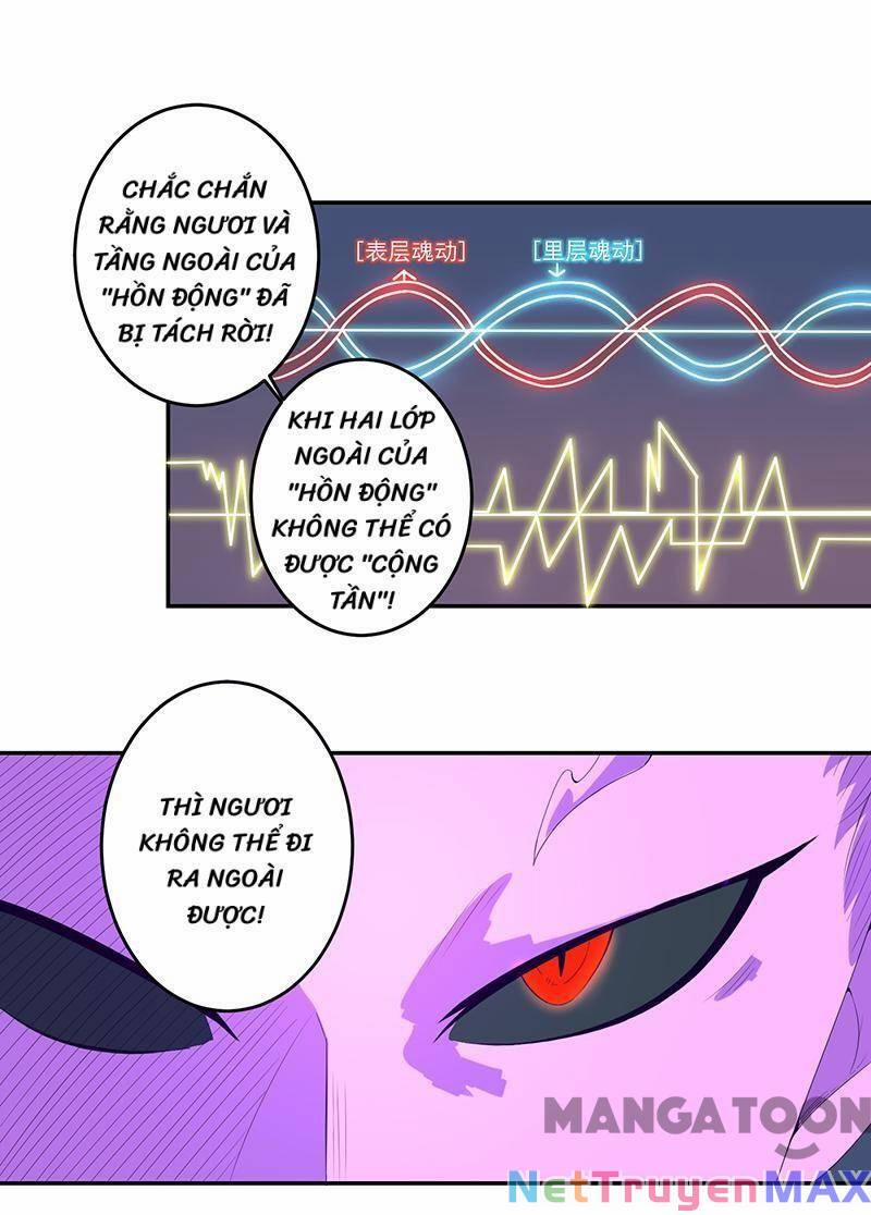 Đấu Chiến Thắng Phật 64 trang 1