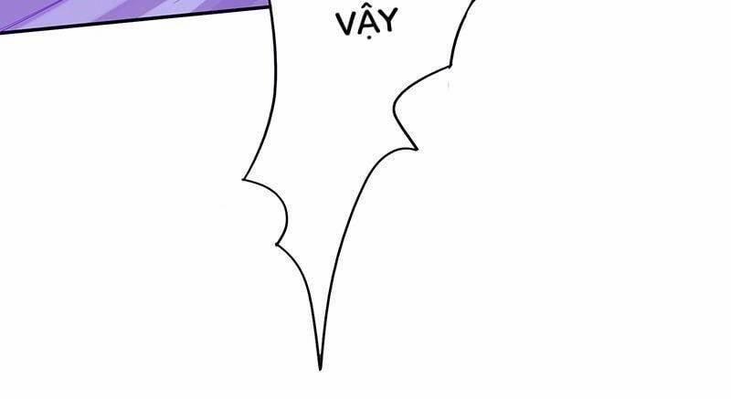 Đấu Chiến Thắng Phật 64 trang 22