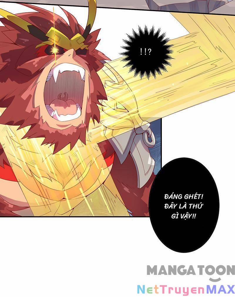 Đấu Chiến Thắng Phật 64 trang 6