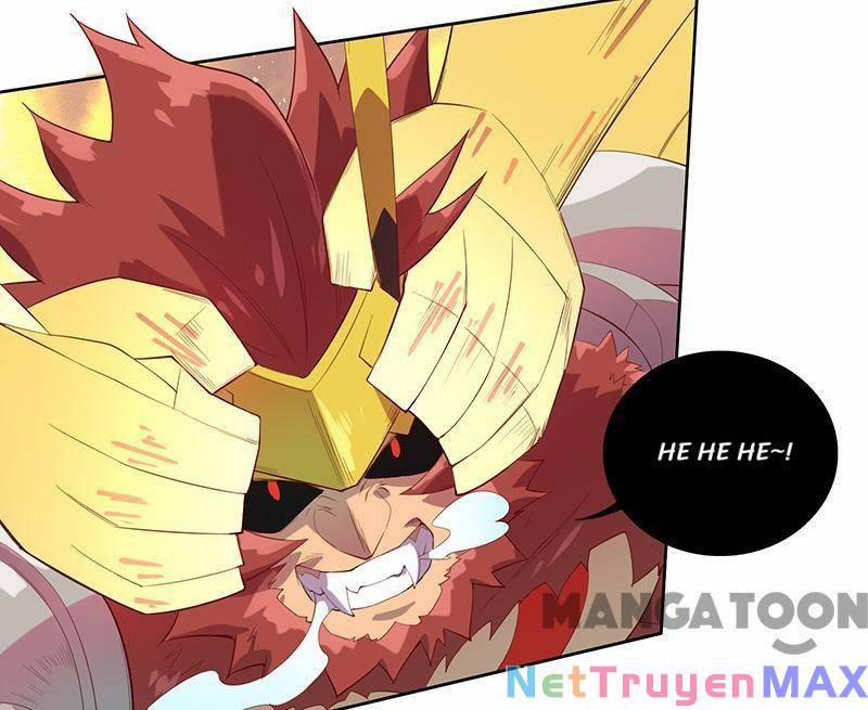 Đấu Chiến Thắng Phật 65 trang 15