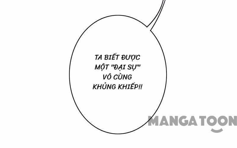 Đấu Chiến Thắng Phật 67 trang 21