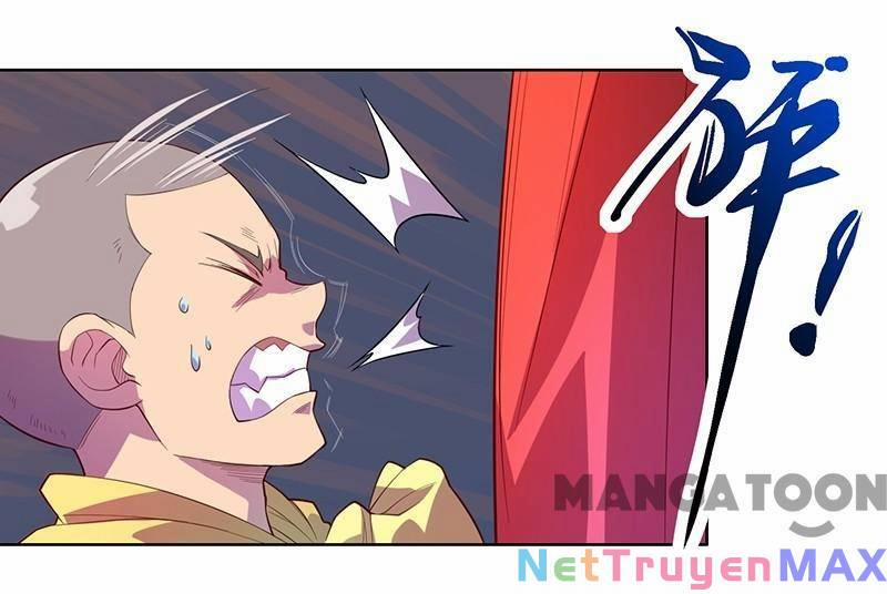 Đấu Chiến Thắng Phật 71 trang 26