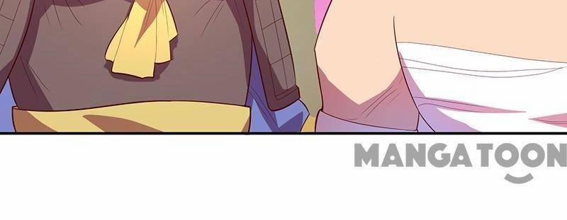 Đấu Chiến Thắng Phật 71 trang 8