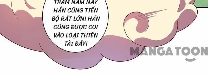 Đấu Chiến Thắng Phật 72 trang 11