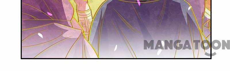 Đấu Chiến Thắng Phật 73 trang 7