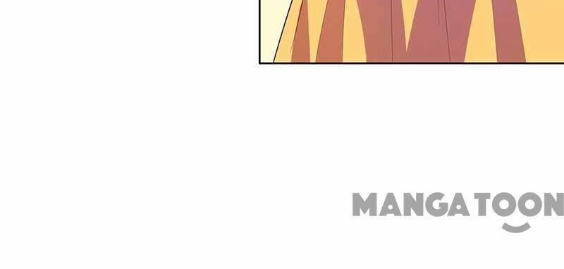 Đấu Chiến Thắng Phật 74 trang 17