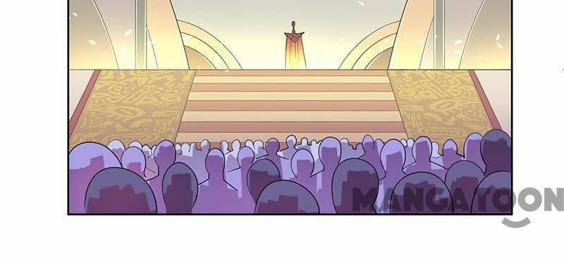 Đấu Chiến Thắng Phật 75 trang 4