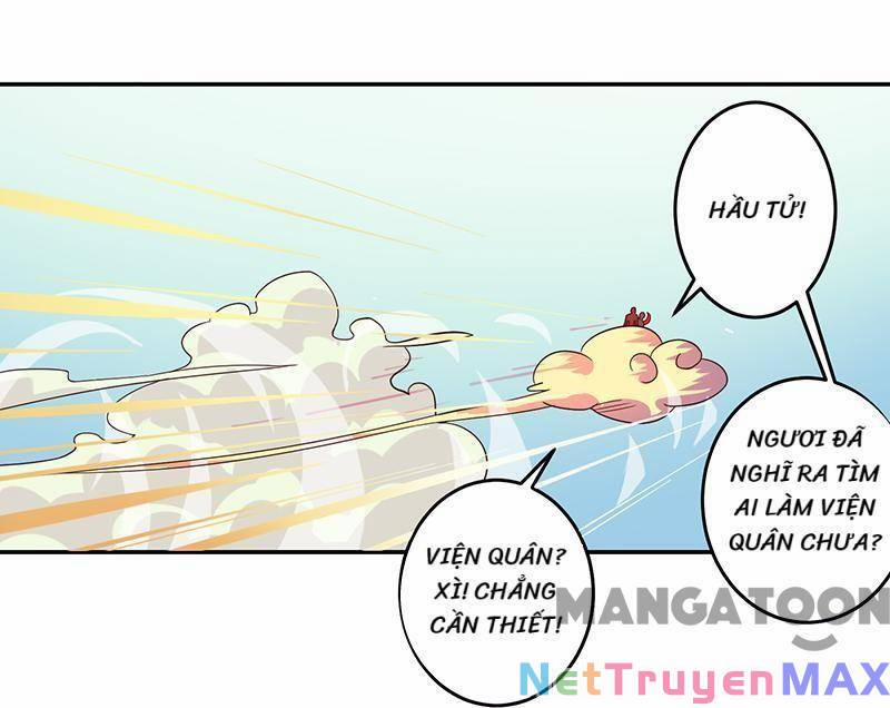 Đấu Chiến Thắng Phật 76 trang 0