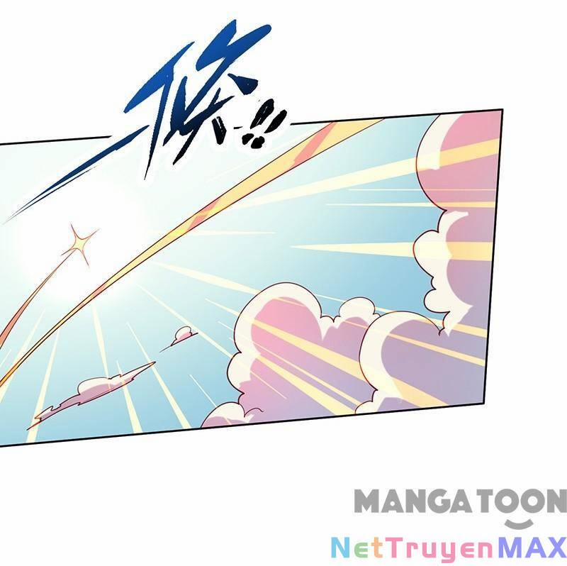 Đấu Chiến Thắng Phật 76 trang 8