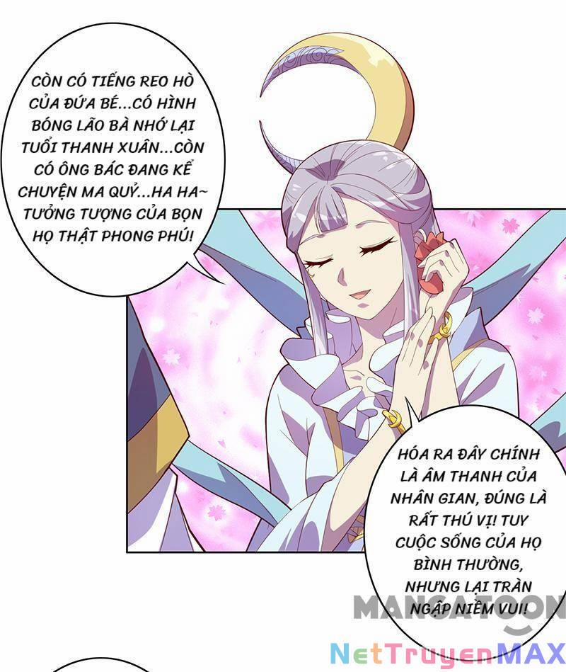 Đấu Chiến Thắng Phật 77 trang 1