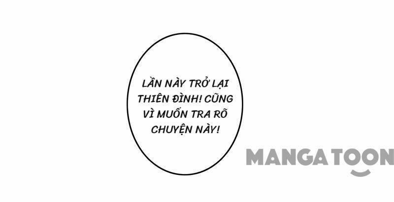 Đấu Chiến Thắng Phật 77 trang 21