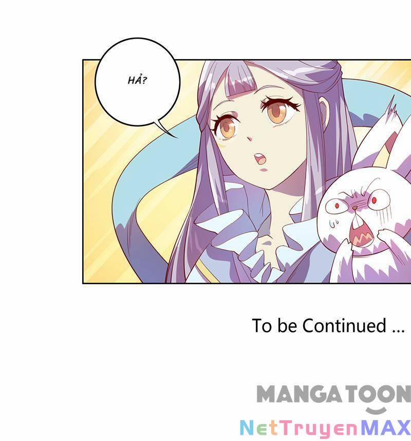 Đấu Chiến Thắng Phật 77 trang 22