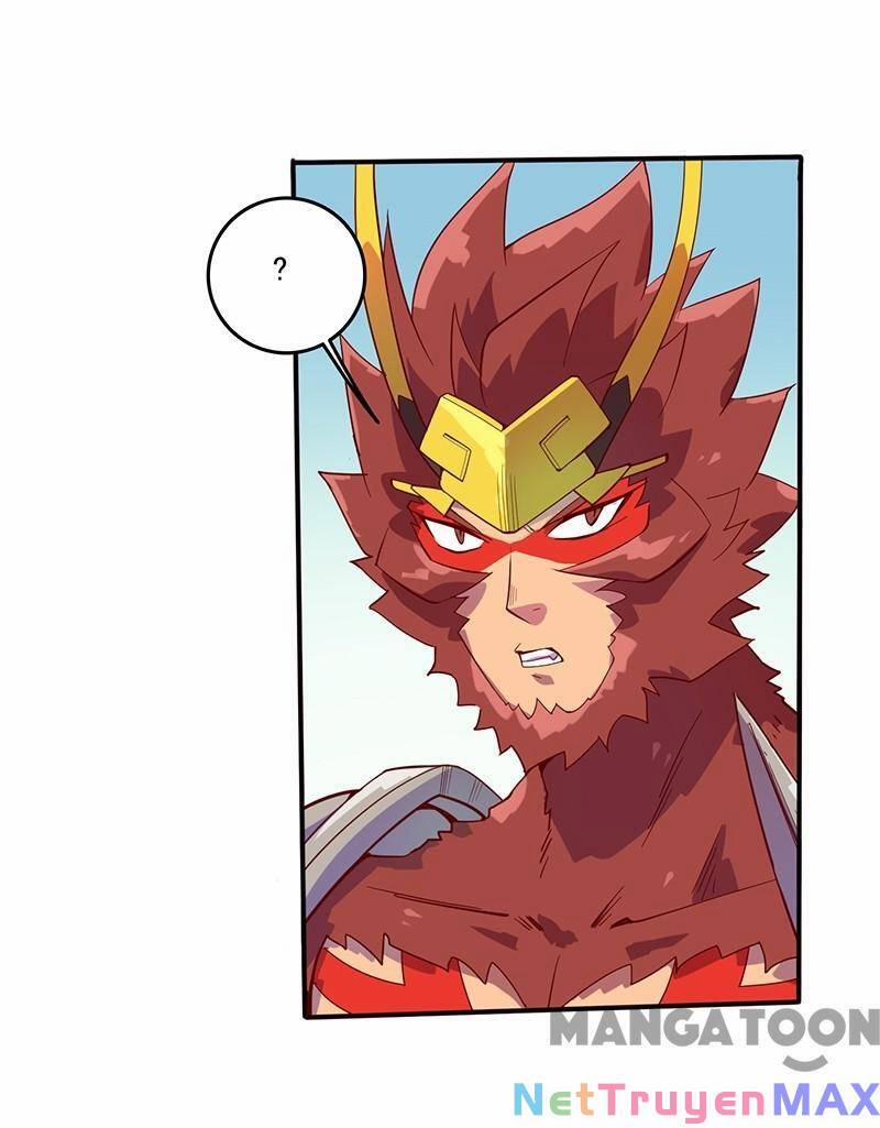 Đấu Chiến Thắng Phật 78 trang 8