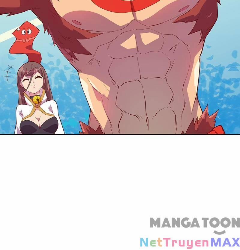 Đấu Chiến Thắng Phật 80 trang 13