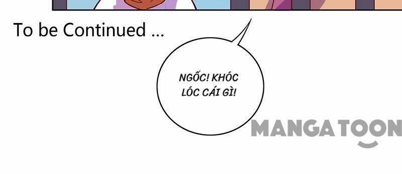 Đấu Chiến Thắng Phật 80 trang 26