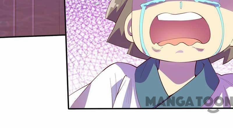 Đấu Chiến Thắng Phật 82 trang 13