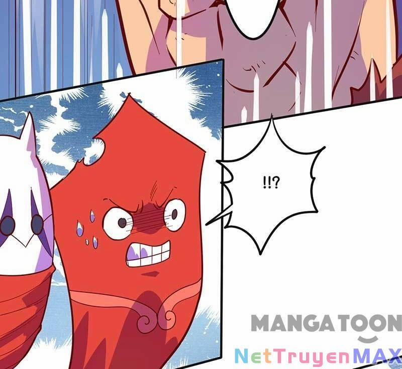 Đấu Chiến Thắng Phật 83 trang 15