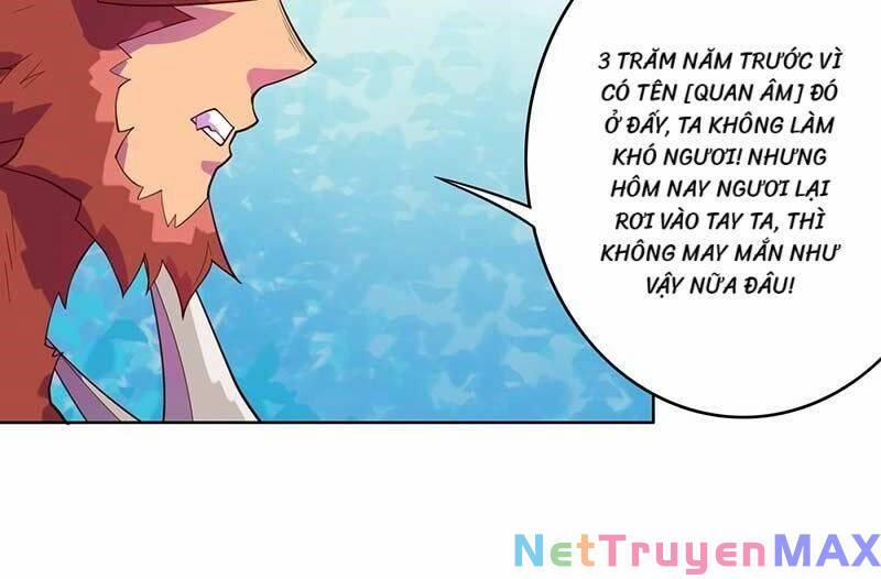 Đấu Chiến Thắng Phật 83 trang 5