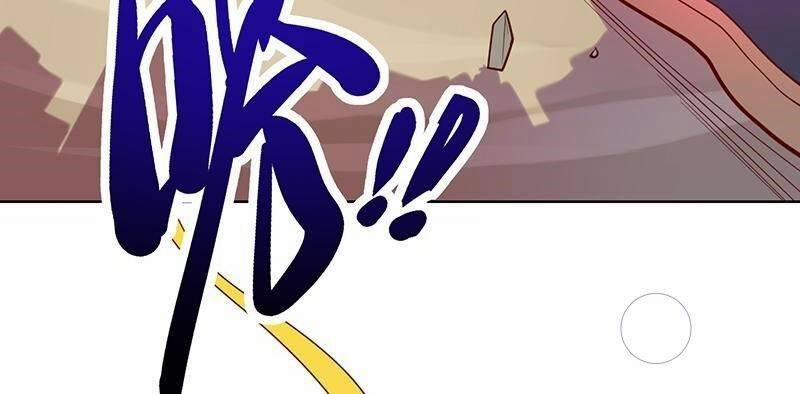 Đấu Chiến Thắng Phật 84 trang 10