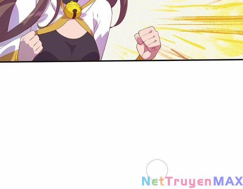 Đấu Chiến Thắng Phật 84 trang 18