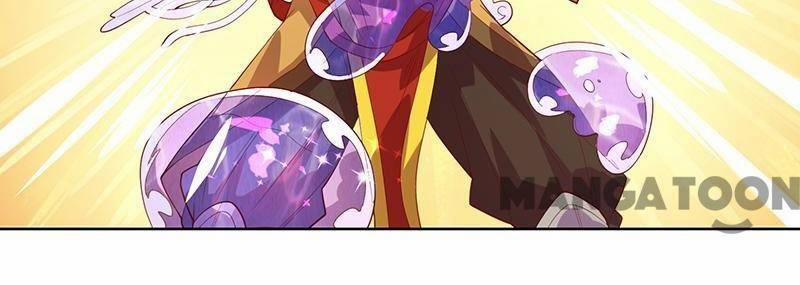 Đấu Chiến Thắng Phật 84 trang 2