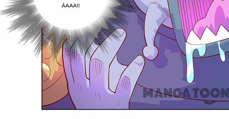 Đấu Chiến Thắng Phật 84 trang 23