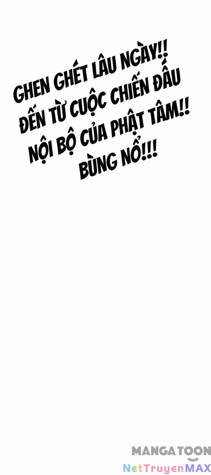 Đấu Chiến Thắng Phật 85 trang 17