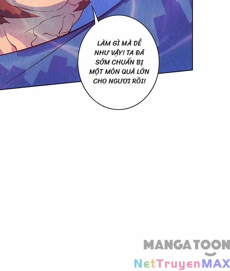 Đấu Chiến Thắng Phật 86 trang 13