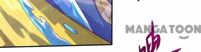 Đấu Chiến Thắng Phật 86 trang 15