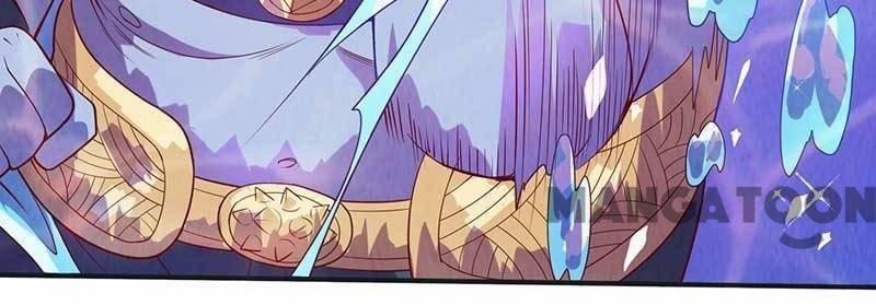 Đấu Chiến Thắng Phật 86 trang 19