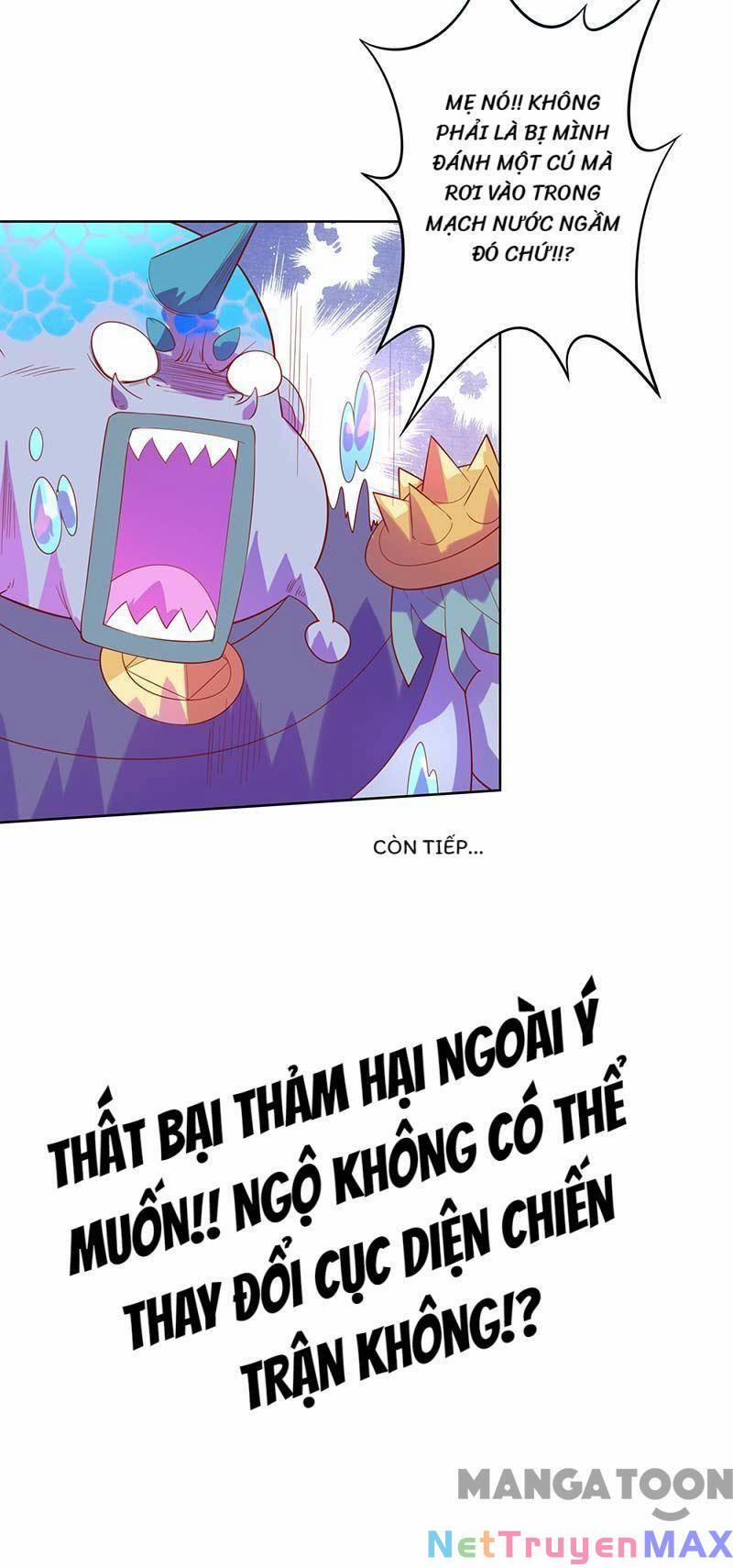 Đấu Chiến Thắng Phật 86 trang 26