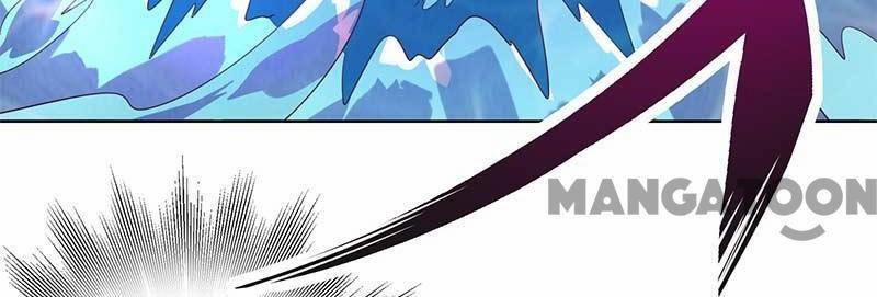 Đấu Chiến Thắng Phật 86 trang 4