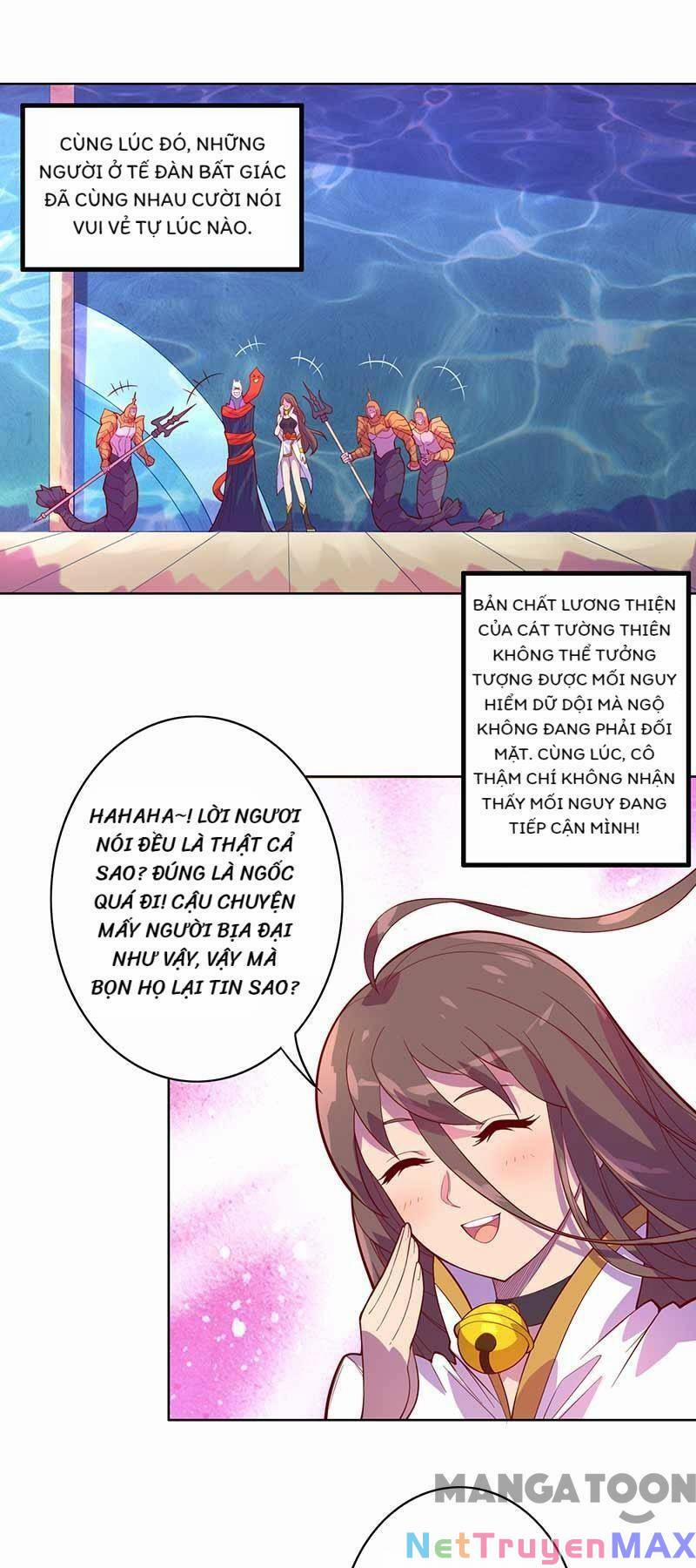 Đấu Chiến Thắng Phật 87 trang 0