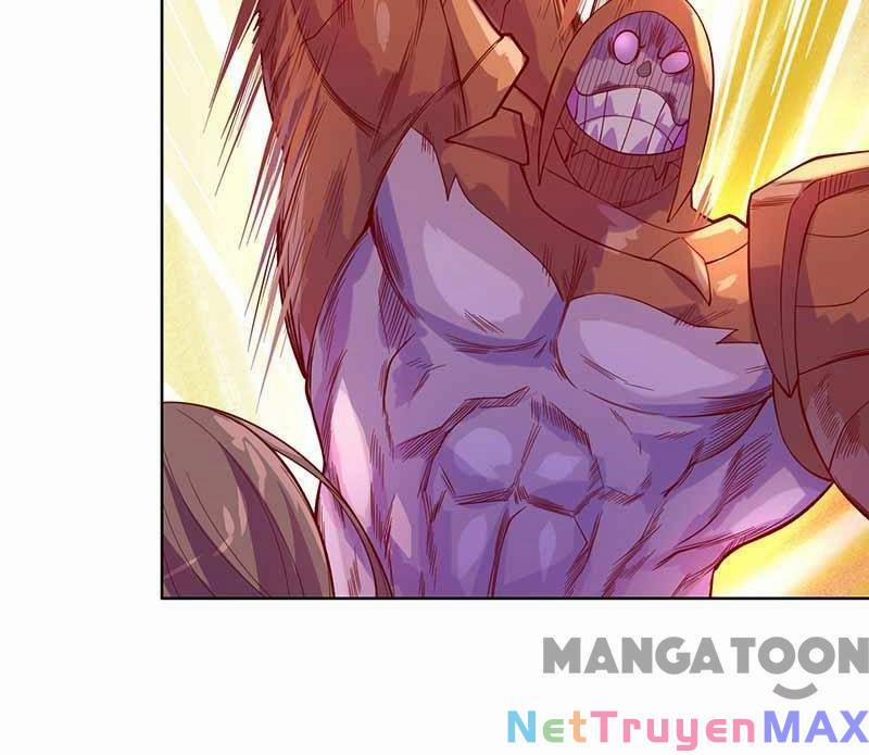 Đấu Chiến Thắng Phật 87 trang 3