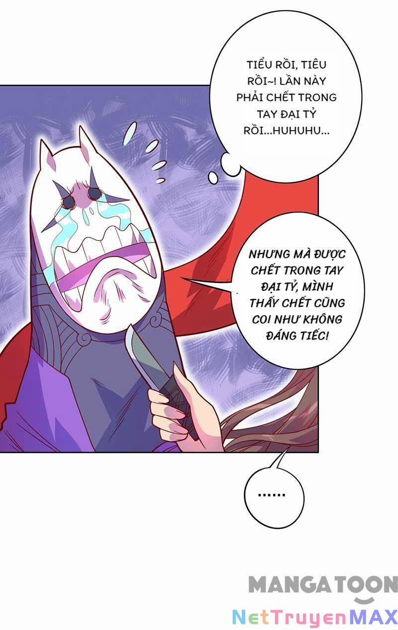 Đấu Chiến Thắng Phật 87 trang 9