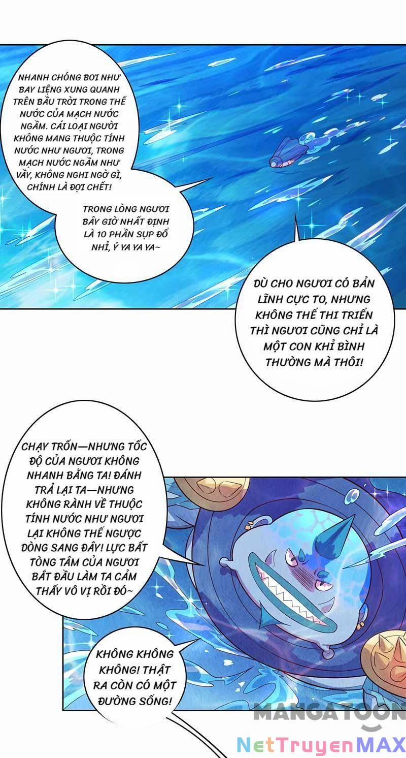 Đấu Chiến Thắng Phật 88 trang 0