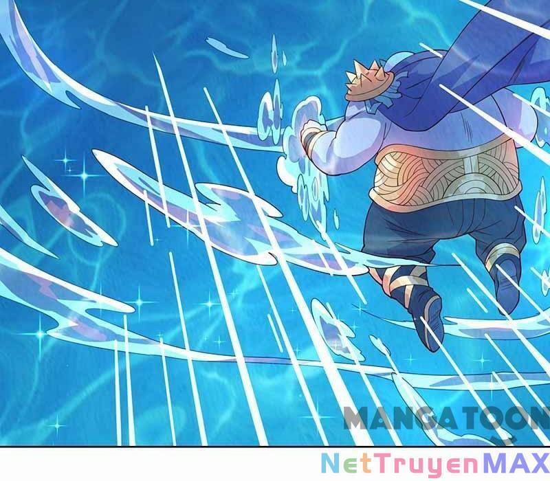 Đấu Chiến Thắng Phật 88 trang 15